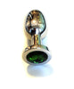 Kiotos Jewel Buttplug