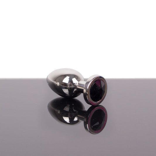 Kiotos Jewel Buttplug