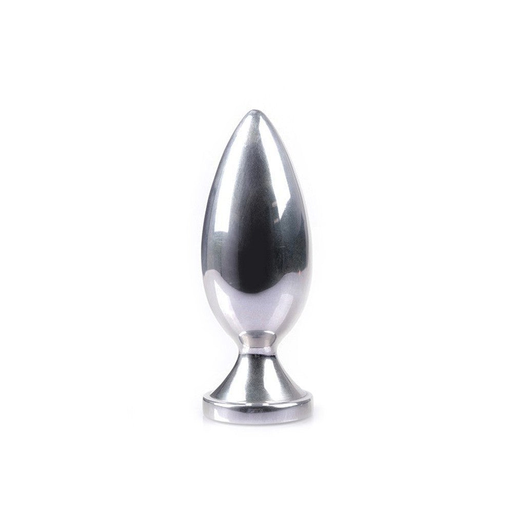 buttplug