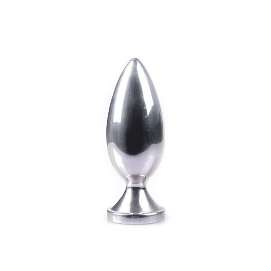 buttplug