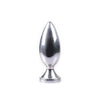 buttplug