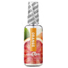 EGZO Aroma Gel 50ml
