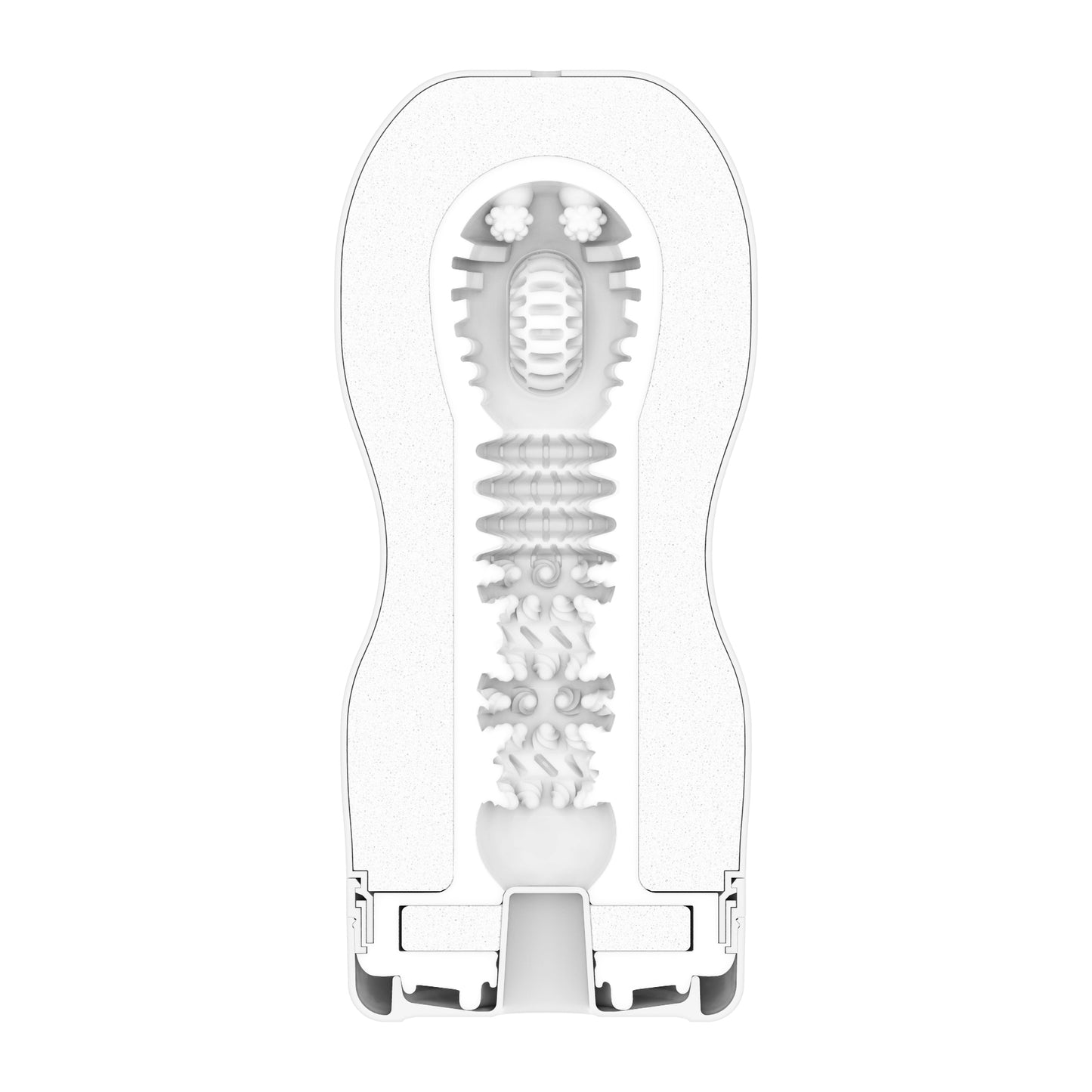 New Original Vacuum Cup - Tenga
