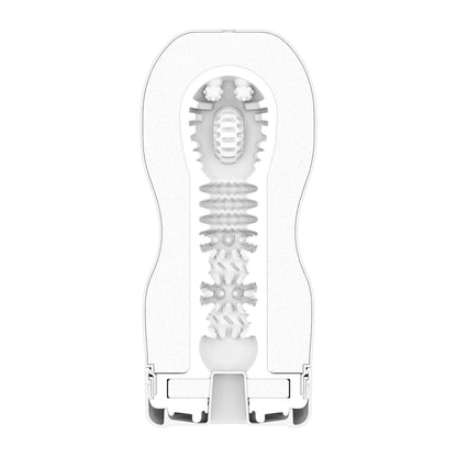 New Original Vacuum Cup - Tenga