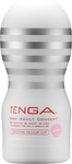 New Original Vacuum Cup - Tenga