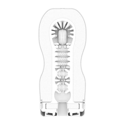New Original Vacuum Cup - Tenga