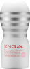 New Original Vacuum Cup - Tenga