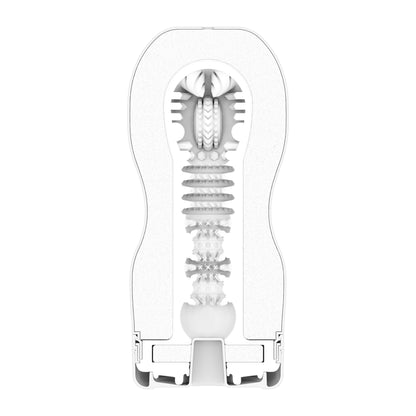 New Original Vacuum Cup - Tenga