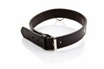 Classic collar for him Classic Collection