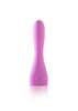 Ooh Classic Vibrator