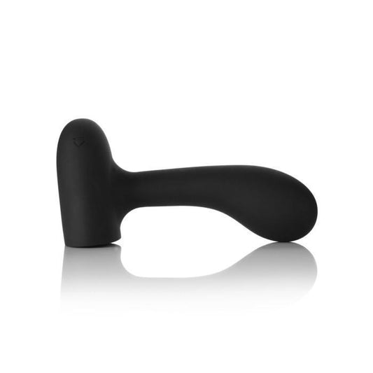 Ooh Large Butt Plug
