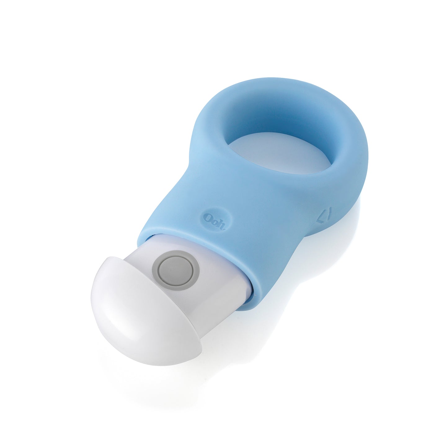 Cock Ring Mini Lite