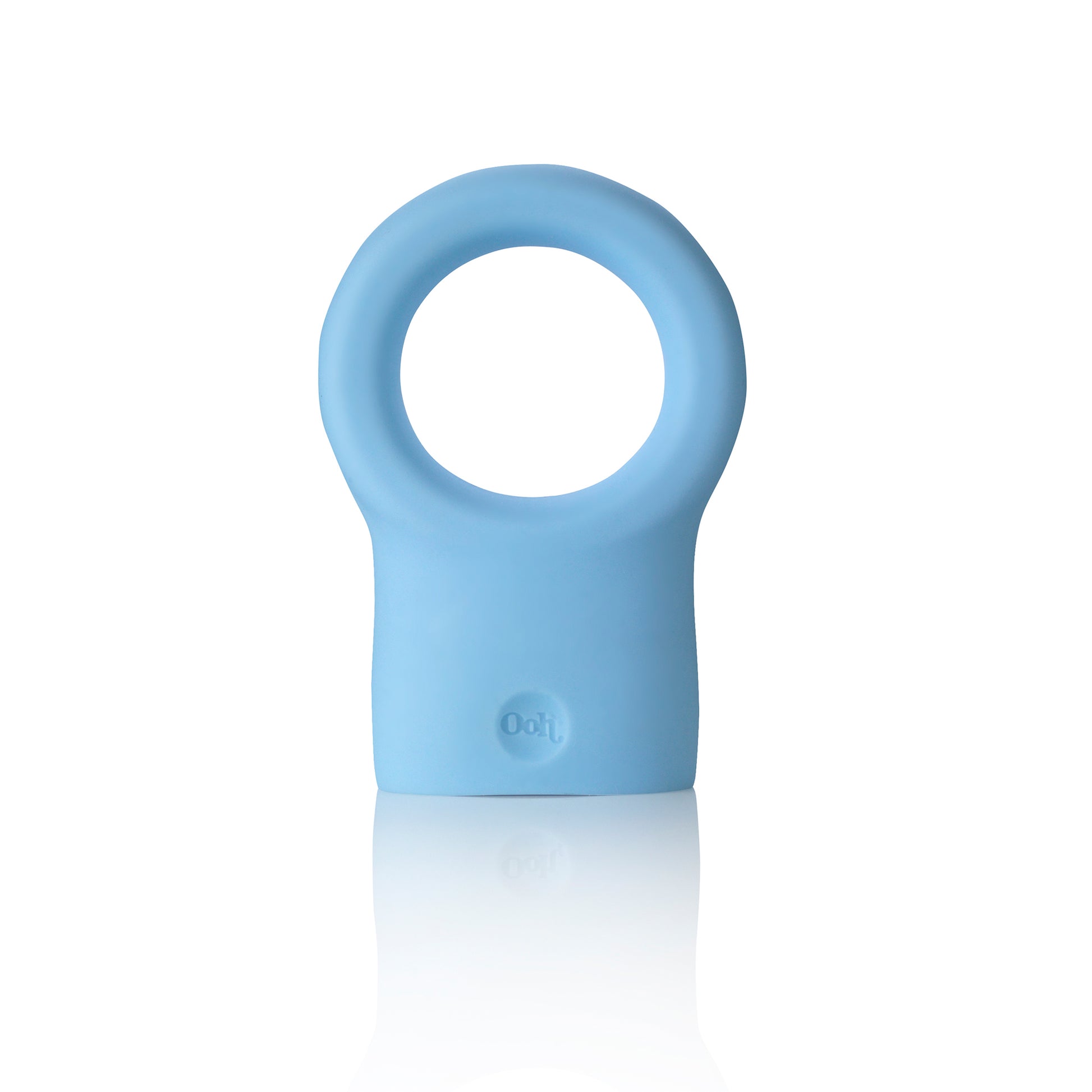Cock Ring Mini Lite