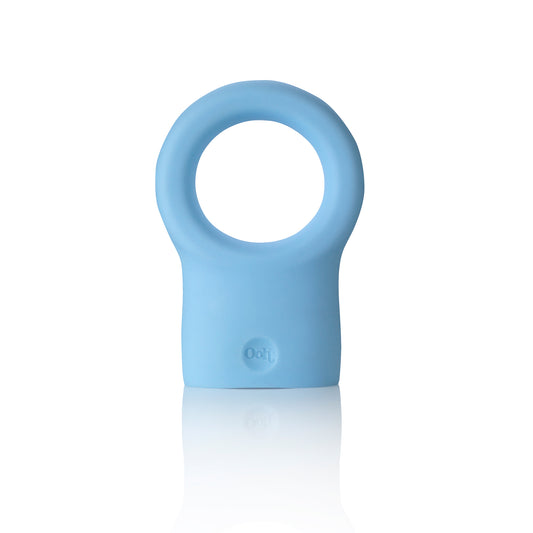 Cock Ring Mini Lite