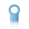 Cock Ring Mini Lite