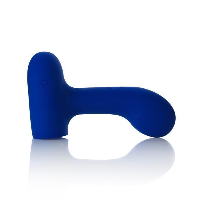Ooh Mini Butt Plug