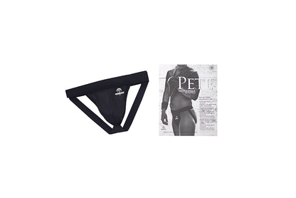 Pete Freestyle Packing Underwear