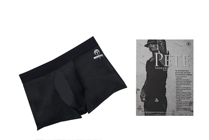 Pete Trunks Packing Underwear