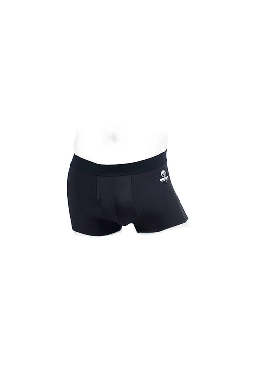 Pete Trunks Packing Underwear