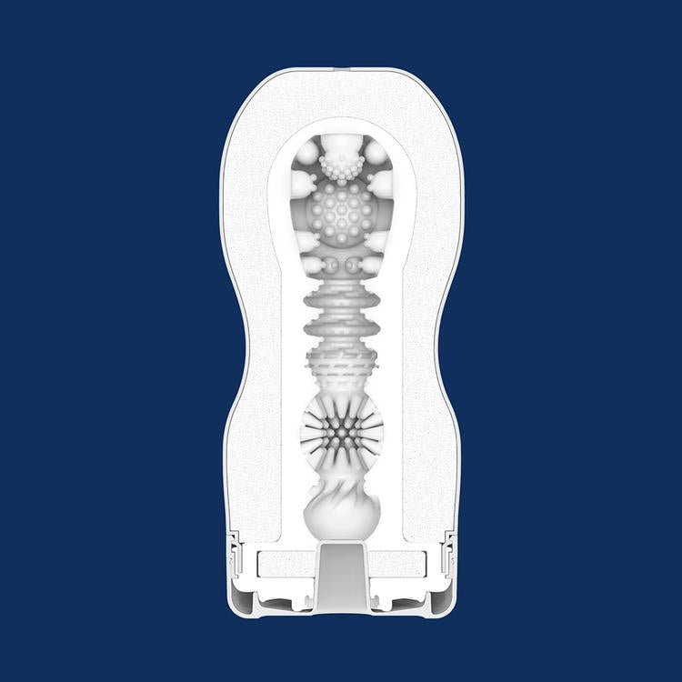 PREMIUM Tenga vacuum cup