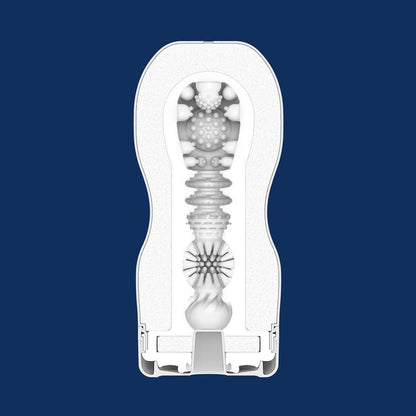 PREMIUM Tenga vacuum cup
