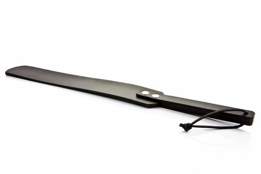 Hard paddle Classic Collection