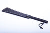 Paddle with studs Classic Collection