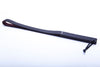 Whipping belt Classic Collection