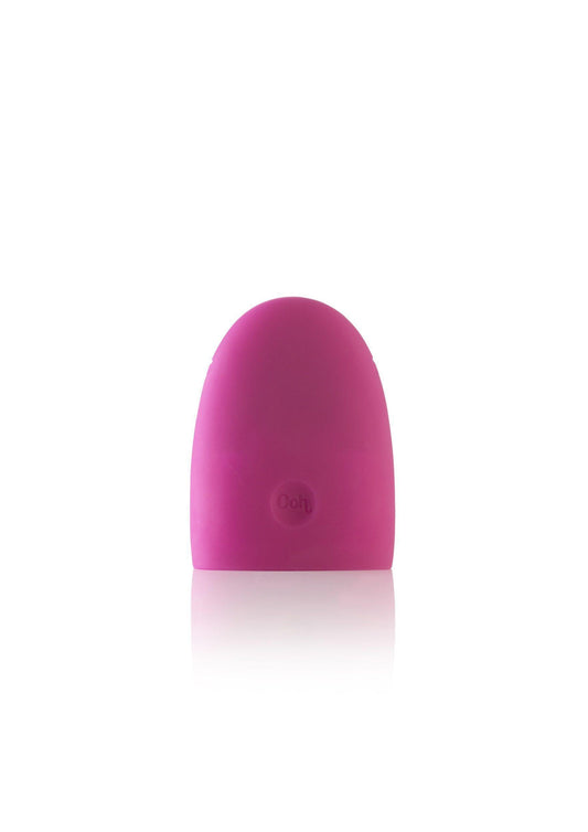 Ooh Vibrating Pebble