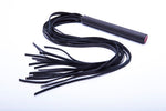 Big flogger black Classic Collection