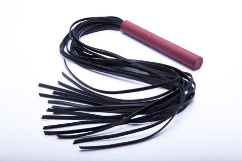 Big flogger red Classic Collection