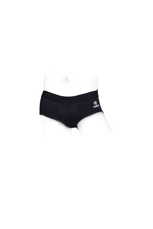 Pete Briefs Packing Underwear