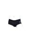 Pete Briefs Packing Underwear