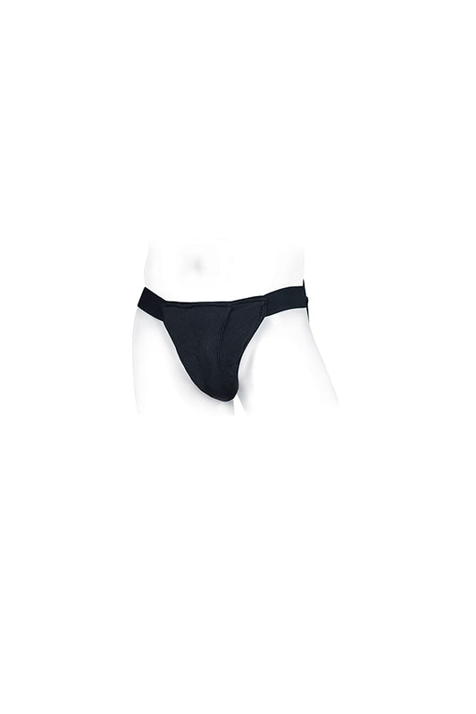 Pete Commando Packing Underwear