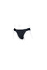 Pete Commando Packing Underwear