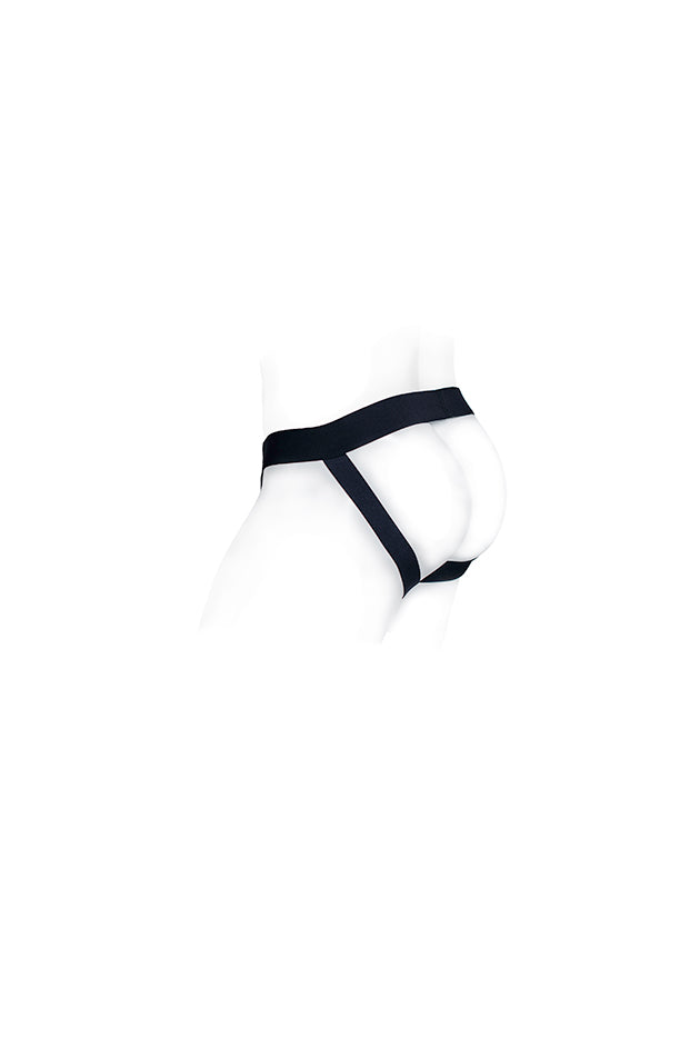 Pete Freestyle Packing Underwear