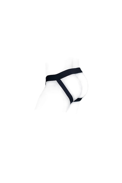 Pete Freestyle Packing Underwear