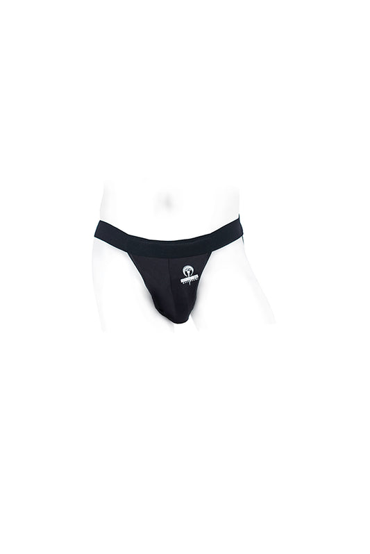 Pete Freestyle Packing Underwear