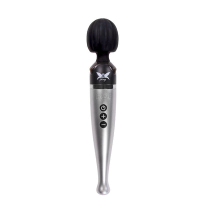 Rechargeable Wireless Wand 12000 RPM - Pixey Deluxe