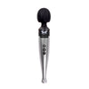 Rechargeable Wireless Wand 12000 RPM - Pixey Deluxe