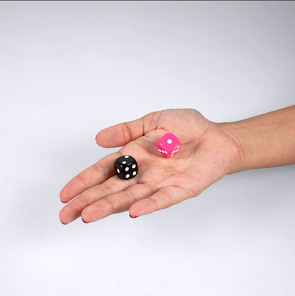Play & Roulette