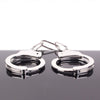 Police Handcuffs