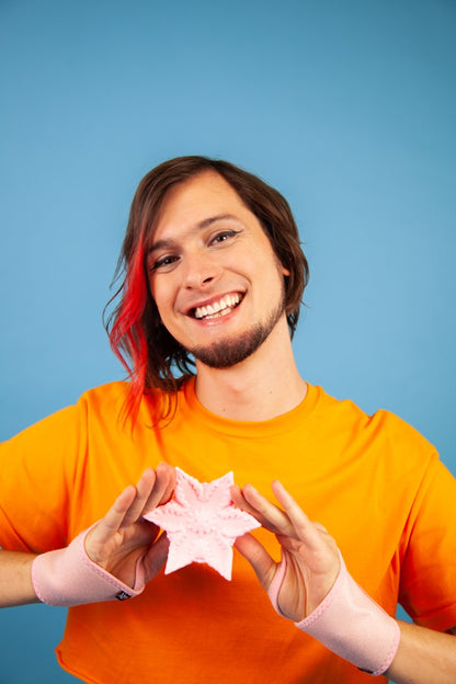 Starsi