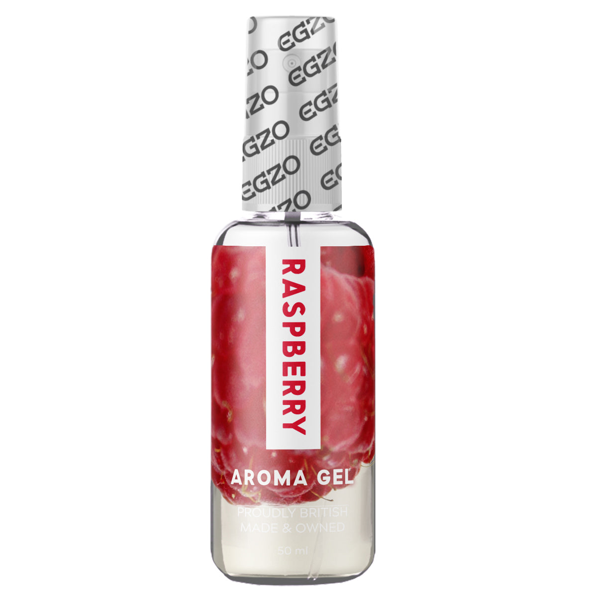 EGZO Aroma Gel 50ml