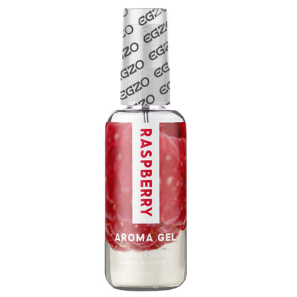 EGZO Aroma Gel 50ml