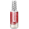 EGZO Aroma Gel 50ml