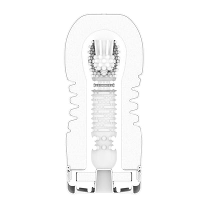 New Rolling Head Cup - Tenga