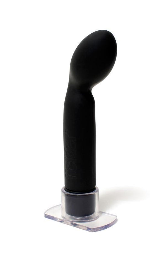 Original Tickler Rebel