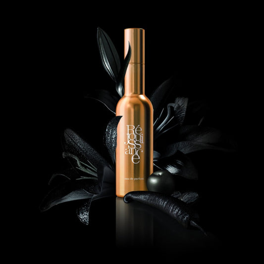 Rejouissance Perfume for Ladies 100ml