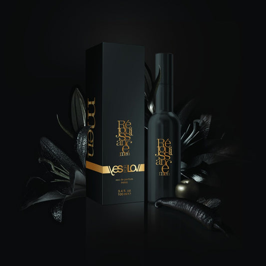 Rejouissance Men 100ml